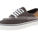 Overstock Men Branded Sneakers Shoes Good Price Closeouts thumbnail-1