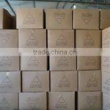 Yiwu Worldtop E-Bussiness Trading Firm company overview - view 3 thumbnail