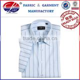 (Super Deal)Men's Cotton Casual Shirt