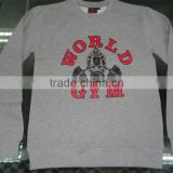 Sweatshirts thumbnail-2