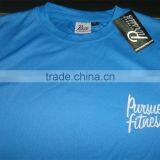 Dryfit BreathEasy T-Shirt thumbnail-2