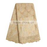 Wholesale Bestway 100% Coral Cotton Fabric 3D Swiss Lace thumbnail-6