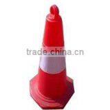 Traffic Cone thumbnail-1