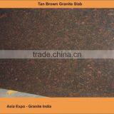 South Indian Granite thumbnail-5