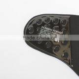 in Stock New Arrived Comortable Fashion Invisible Wing Bra Bra Big Cup thumbnail-6