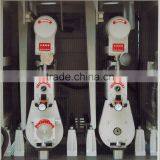 Woodworking Sander thumbnail-2