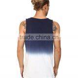 2015 New Seamless Tank Top Men Seamless Top, Mens Tank Top thumbnail-3