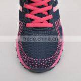 EVA Shoe Sole Cheap Women's Basketball Shoes Matching Ladies Fashion Dress Online Shopping thumbnail-5