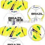 Soccer Ball thumbnail-1