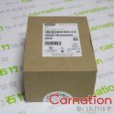 7381A01G03/772B388G29 WESTINGHOUSE thumbnail-2