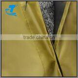 Thicken Adults Windproof Rainwear thumbnail-2