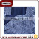 Chinese Top Brand Coat Pant Men Suit Best Fabric For Men Suit thumbnail-4