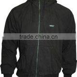 Outdoor Sport Wear Windcheater Wind-jacket thumbnail-1