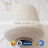 Knitting Machine Wool Pure Cashmere Knitting Yarn thumbnail-3