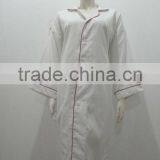 Xxl Women's Satin Printed Sleepwear thumbnail-1
