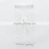 2017 Ring Cutout Mesh Legging Child Ankle Length Big pp Trousers Baby Pantyhose Free Shipping High Quality thumbnail-5