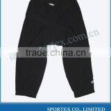 OEM Men's 3/4 Cycling Pants/tights #1898 thumbnail-1