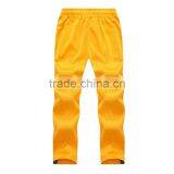 Custom Made Good Quality Sport Wear Garment Manufacturer In China thumbnail-6