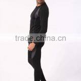 Suntex Sexy Men Long JJohns Heated Thermal Underwear thumbnail-2