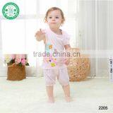 #205**Fashion Baby Garment T Shirt Design , Baby Girl T Shirt thumbnail-6