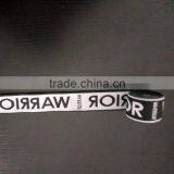 Custom Pattern Jacquard Elastic for Underwear thumbnail-3