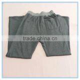 Jogger Men's Cotton Pants, Man's Sweat Pants, Sport Pants Trousers,Casual Pants thumbnail-3