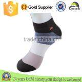 Cheap Socks,wool Sock,mens Cotton Slipper Socks thumbnail-1