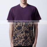 Custom Desgin Sublimation Blank t Shirt,wholesale t Shirts,wholesale Blank t Shirts thumbnail-6