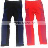 Fashion Seamless Sports Wear Set thumbnail-6