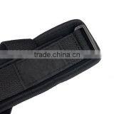 Weight Lifting Straps From Pakistan Manufacturer thumbnail-3