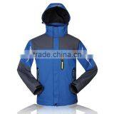 New Design Mens Outdoor Hiking Clothing thumbnail-4