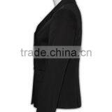 Tailor-made Festival Short Sleeve Low MOQ Brand New Design Career Clothing thumbnail-3