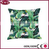 Plant System Outdoor Furniture Sofa Seat Cushion for Sale thumbnail-2