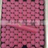 Custom Diploma Tube Holder Custom Printed Presentation Tube thumbnail-5