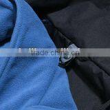 3 in 1 Jacket thumbnail-5