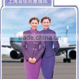 Restaurant Hostess Uniforms thumbnail-1