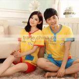 2015 Wholesale Costume Pajamas thumbnail-2