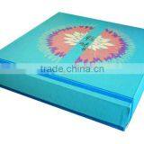 Open Lid Biscuit Paper Box thumbnail-1