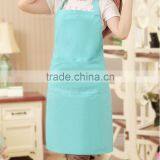 Hot Selling Fashion Apron Ladies,Aprons For Painting thumbnail-4
