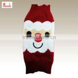 Winter Dog Sweater Fashion Top Quality Winter Warm ,100%Acrylic thumbnail-1