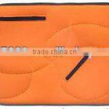 Neoprene Laptop Bag thumbnail-1