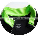 Free Design China Custom Bicycle Clothes Cycling Clothing Italian thumbnail-5