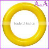 Factory Price Good Quality Adjustable Men Plastic Belt Buckle thumbnail-4