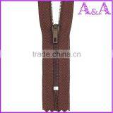All Kinds Of Accessory Zippers For Retail Or Wholesale thumbnail-4