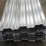 Floor Deck Galvanized Iron Corrugated Steel Sheet thumbnail-1