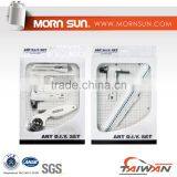 A4 Gift Box Scrapbooking Tool Set - Paper Craft thumbnail-1