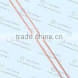 Acrylic Knitting Needle thumbnail-1