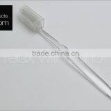 Multifunctional Cheap Price Children Toothbrush Made in China thumbnail-1