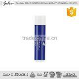 2017 New Lipstick thumbnail-1