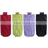 New Arrival Portable Baby Stroller Travel Bag Car Umbrella Stroller Pram Car Train Plane Travel Bag Baby Car Set Four Colors thumbnail-3